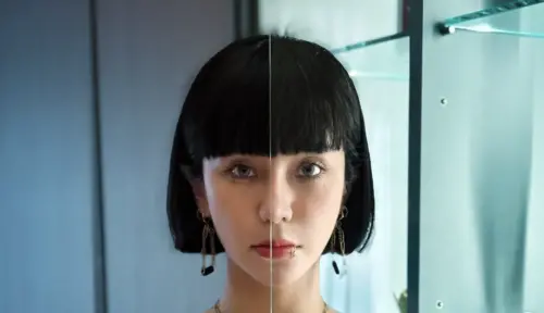 梁云菲爆前額葉失能！靈魂被抽空、逃避生活　慘曝病況：像個廢人
