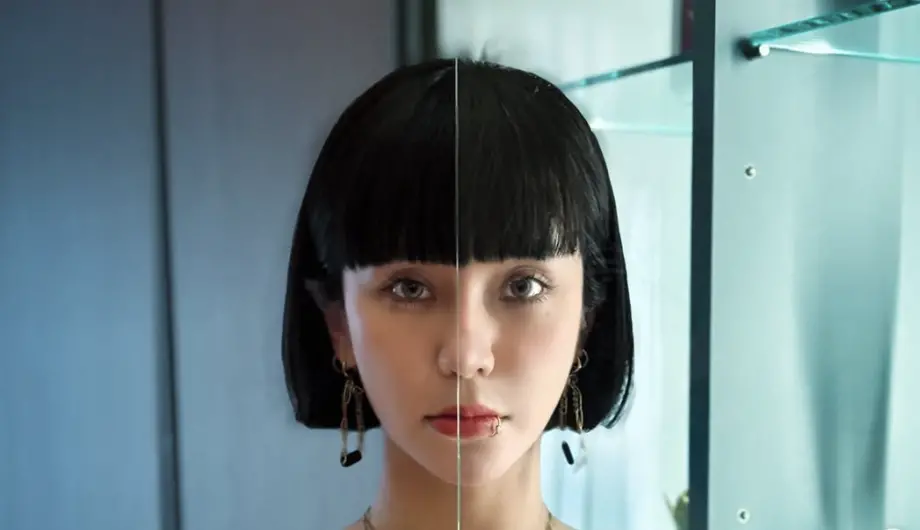 梁云菲爆前額葉失能！靈魂被抽空、逃避生活 慘曝病況：像個廢人