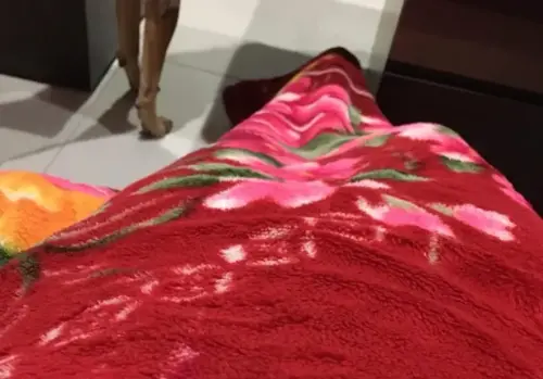 ▲（圖／翻攝PTT）