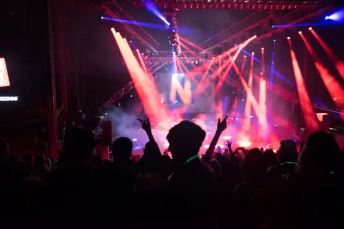 ▲（示意圖／photoAC）