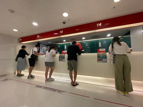 ▲（圖／台灣房屋提供）