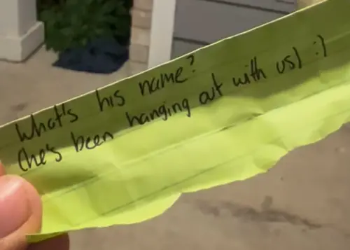 ▲（圖／IG@claux.quin）