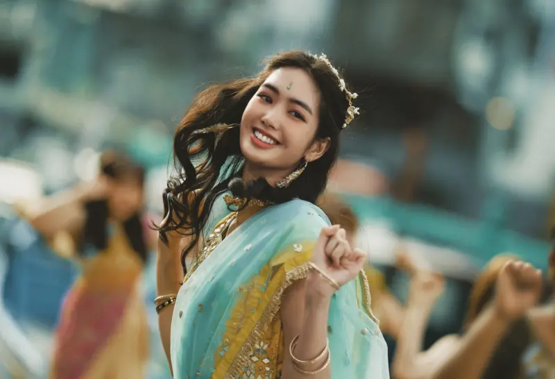 雷嘉汭自爆得慢性蕁麻疹10年！一度臉腫如家暴　曾日吞2顆藥硬撐