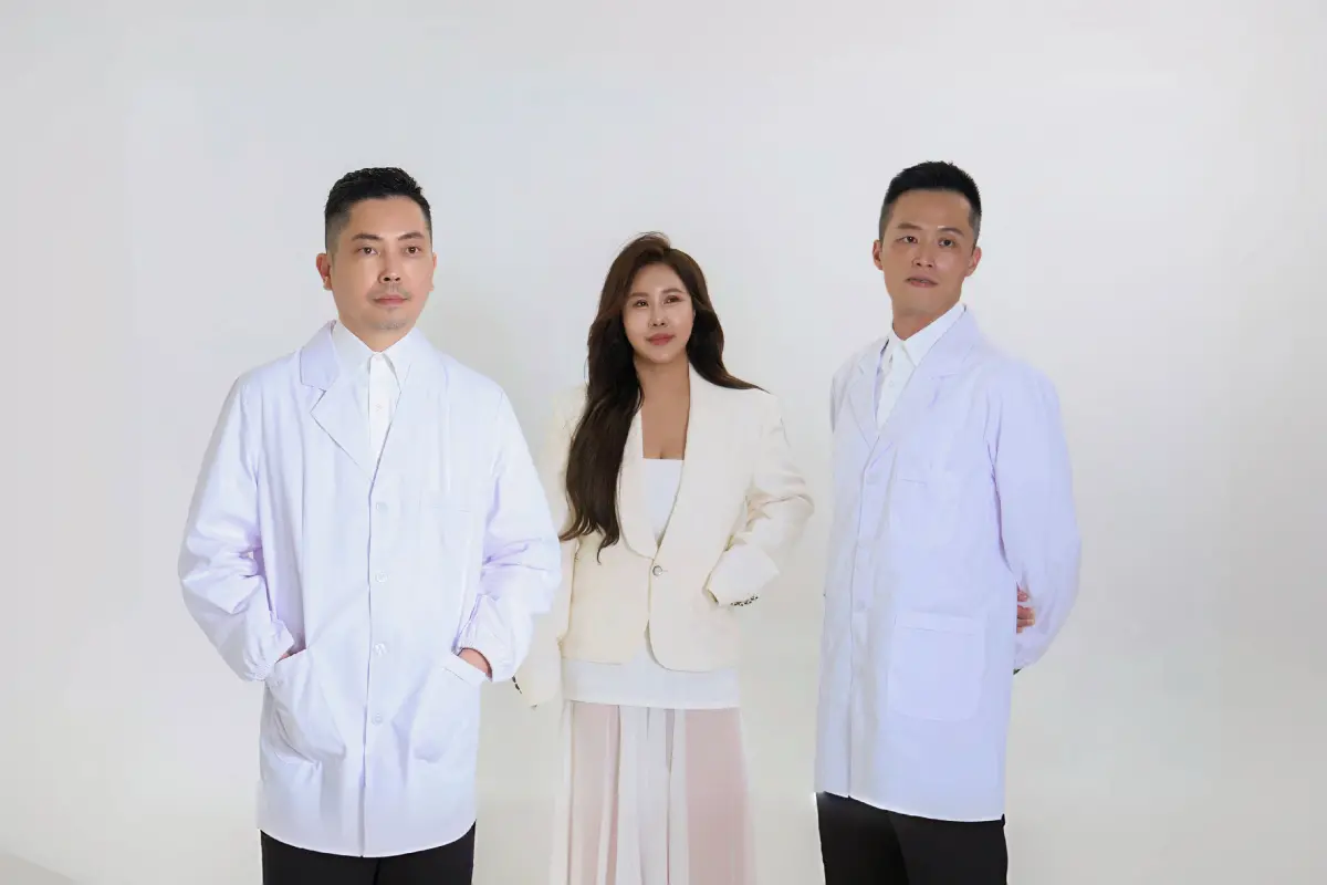 換季免疫新挑戰：NAT 納特生醫打造健康新平衡系統