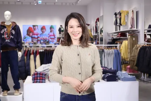 粿粿出軌王子婚姻玩完！Melody鬆口過來人心聲：家家有本難唸的經
