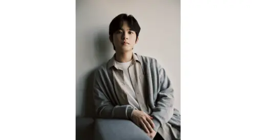 義大利黃金之聲訪臺　鋼琴天才任奫燦致敬拉威爾
