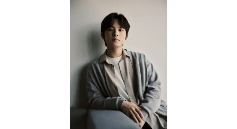 義大利黃金之聲訪臺　鋼琴天才任奫燦致敬拉威爾