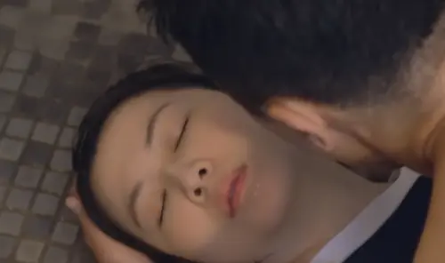 張書偉閃兵遭起訴！老婆謝京穎賣命拍八點檔　遭下藥昏迷全身痙攣
