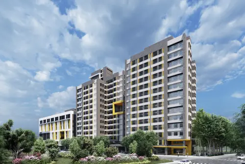 ▲「德穗安居」完工模擬圖。（圖／國家住都中心提供）