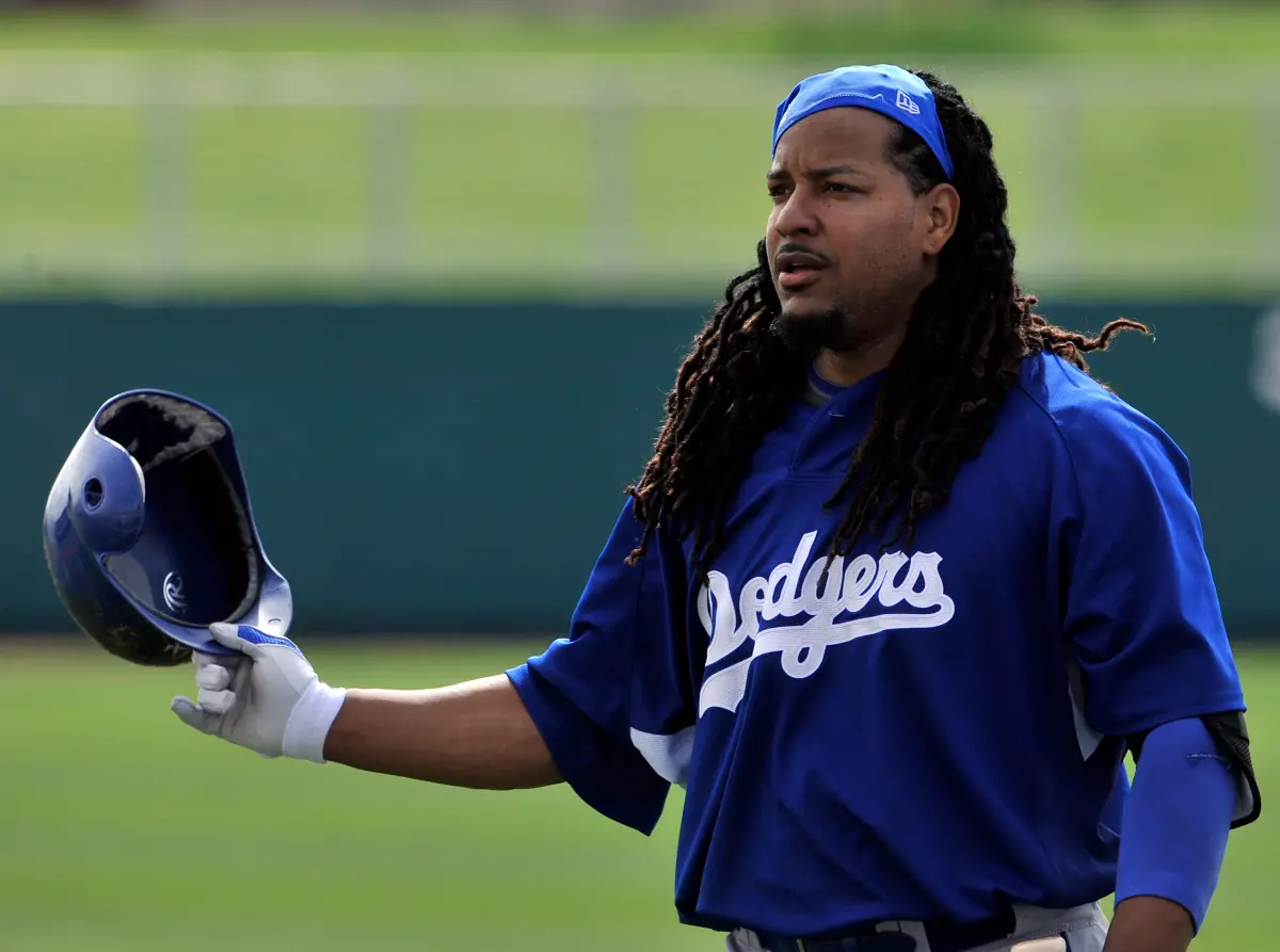 2026大聯盟名人堂候選出爐！新增12位名將 曼尼最後一年爭獲選