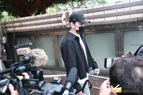 王大陸逃兵付360萬慘成盤子！最初價碼首曝光　差12倍真相全說了
