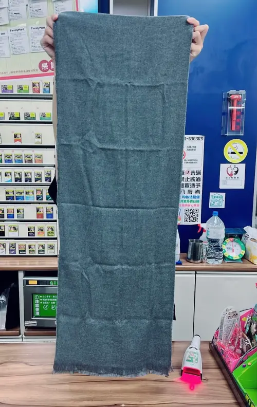 ▲。（圖／翻攝自FB粉專「全家便利商店 / 7-11 超商新品&好物分享區」）