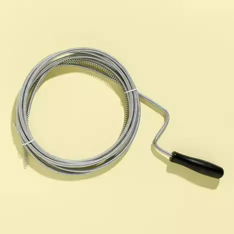 ▲（圖／翻攝自淘寶）