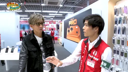 木村拓哉舊iPhone用4年終於要換！百萬人看他交機：帥到讓人想哭
