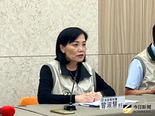 腸病毒進入流行期！今年重症病例「近6年同期最高」
