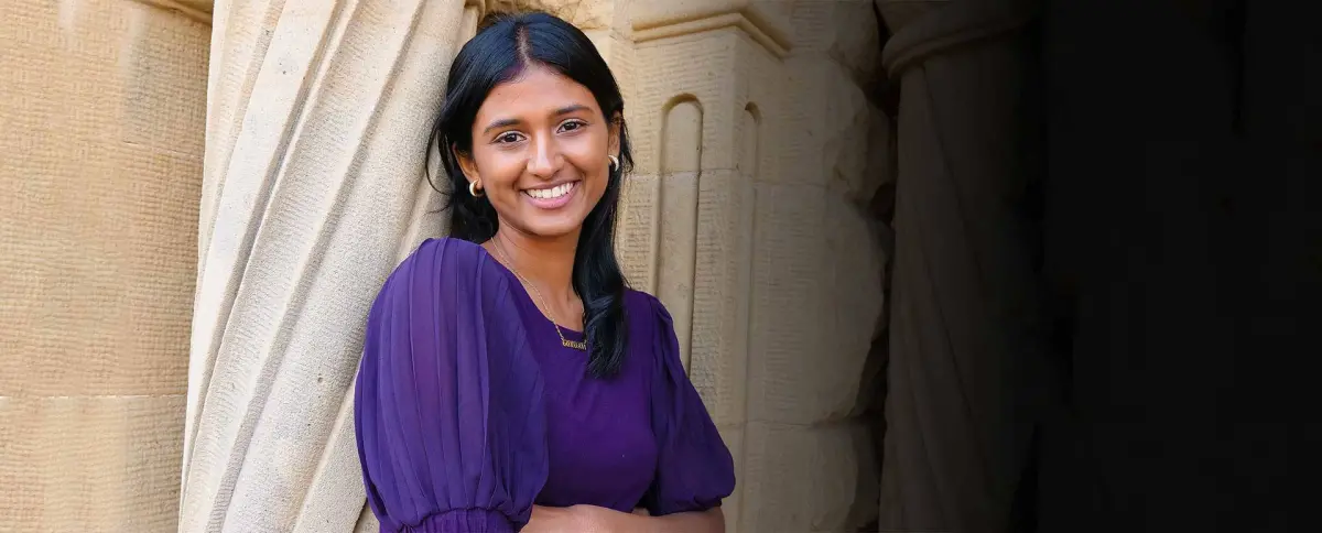 跨世代／AI翻轉資安？美Z世代領袖來台揭關鍵趨勢