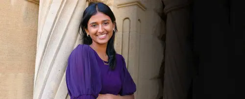 跨世代／AI翻轉資安？美Z世代領袖來台揭關鍵趨勢
