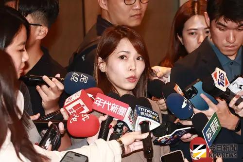 「全民皆兵」來臨？賴清德砸1.25兆軍購　她示警：上戰場了
