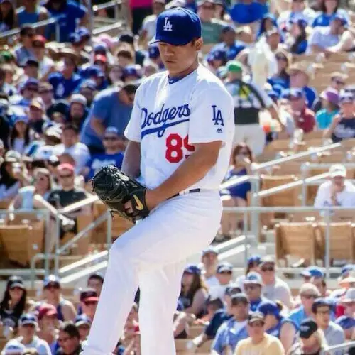 曹錦輝、林益全擬轉戰中國職棒？藍委力挺反嗆批評者：很噁心
