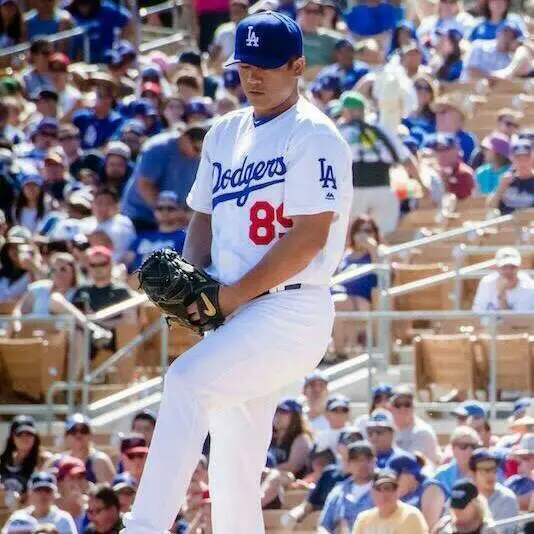 曹錦輝、林益全轉戰中國職棒？藍委發聲力挺 反酸「這行為」噁心