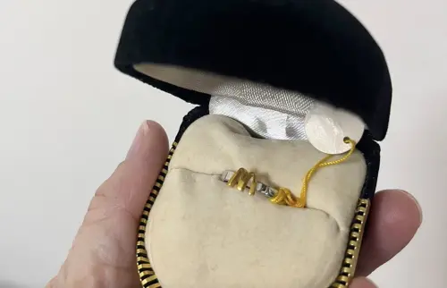 麥當勞任職一年送「超高級禮物」！30年老員工挖出　歷屆清單超狂
