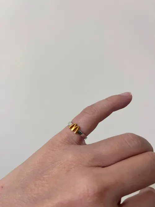 ▲（圖／翻攝自臉書社團「迷你廢物俱樂部」）