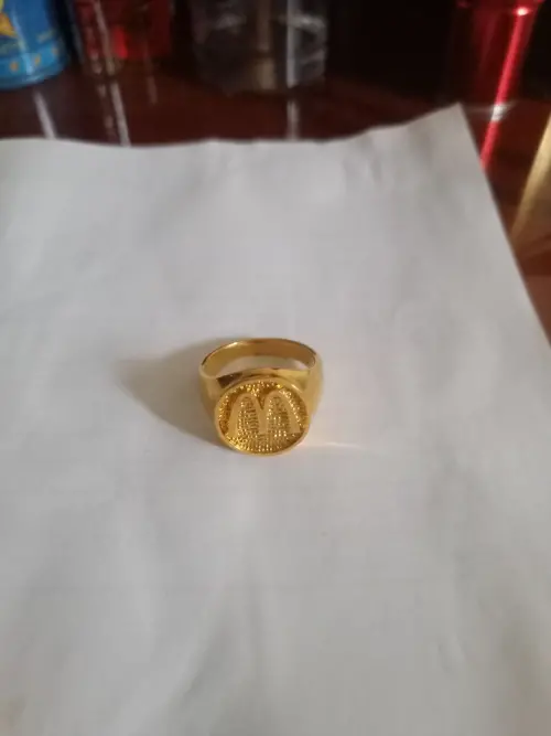 ▲（圖／翻攝自臉書社團「迷你廢物俱樂部」）