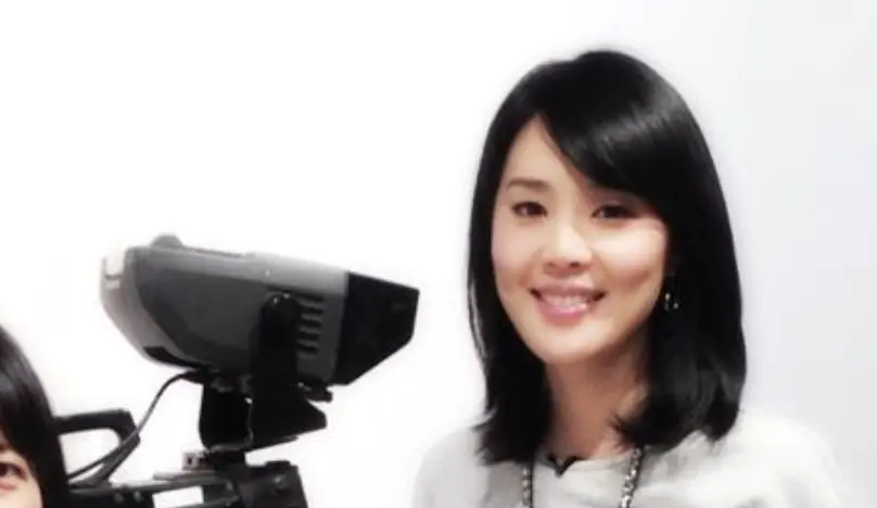 傳拿2億贍養費恢單！名模孫正華藝名背景曝 竟與長腿法官有關