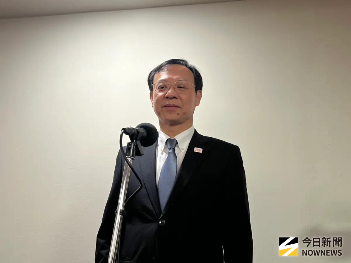 醫美管更嚴！「直美」醫師要回訓PGY 石崇良：會給一段時間補齊