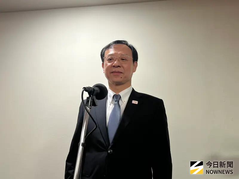 醫美管更嚴！「直美」醫師要回訓PGY　石崇良：會給一段時間補齊