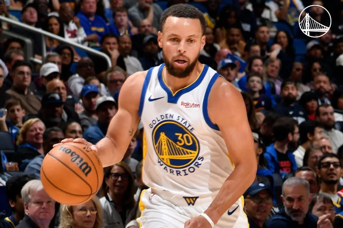 NBA／柯瑞能被放進GOAT討論？韋德直言能理解：這沒有標準答案