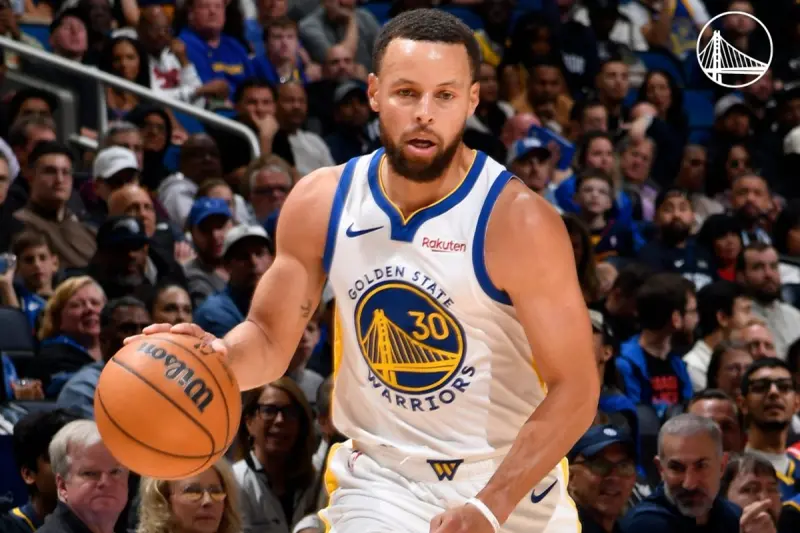 NBA／柯瑞能被放進GOAT討論？韋德直言能理解：這沒有標準答案