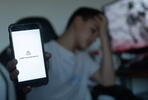 Cloudflare是什麼？為何故障可以「癱瘓全球網路」　災情原由速懂
