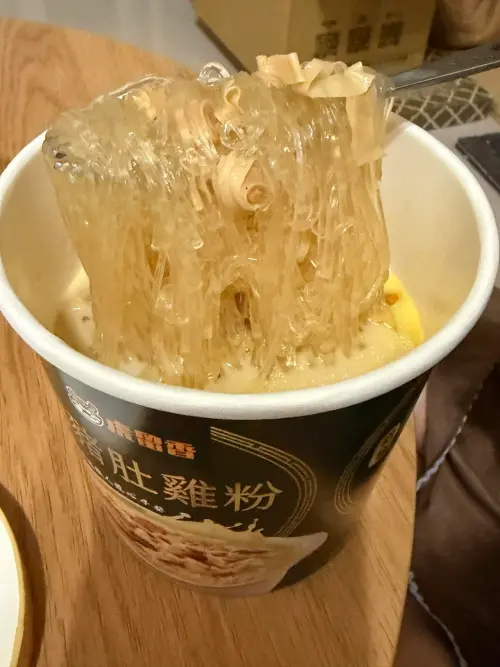 ▲（圖／翻攝Threads）