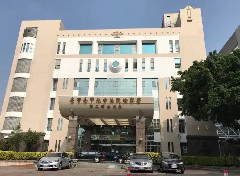 ▲邱姓慣竊一口氣再犯6案　企圖以「免簽名小額交易」方式盜刷（圖/記者鄧力軍攝）