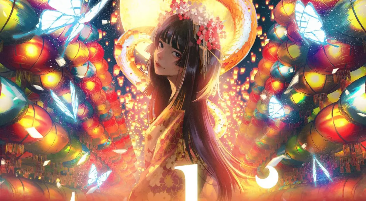 〈晩餐歌〉tuki.台北小巨蛋開演唱會 4/4、4/5抽票懶人包一次看!