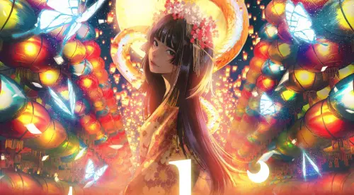 〈晩餐歌〉tuki.台北小巨蛋開演唱會　4/4、4/5抽票懶人包一次看!
