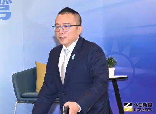 不只要錢？周榆修曝開除李貞秀4理由：去年就因「這事」被停權過