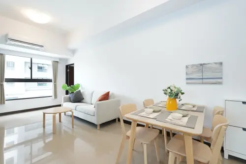 ▲社宅,國家住都中心,社會住宅。（圖／國家住宅及都市更新中心sh.hurc.org.tw）