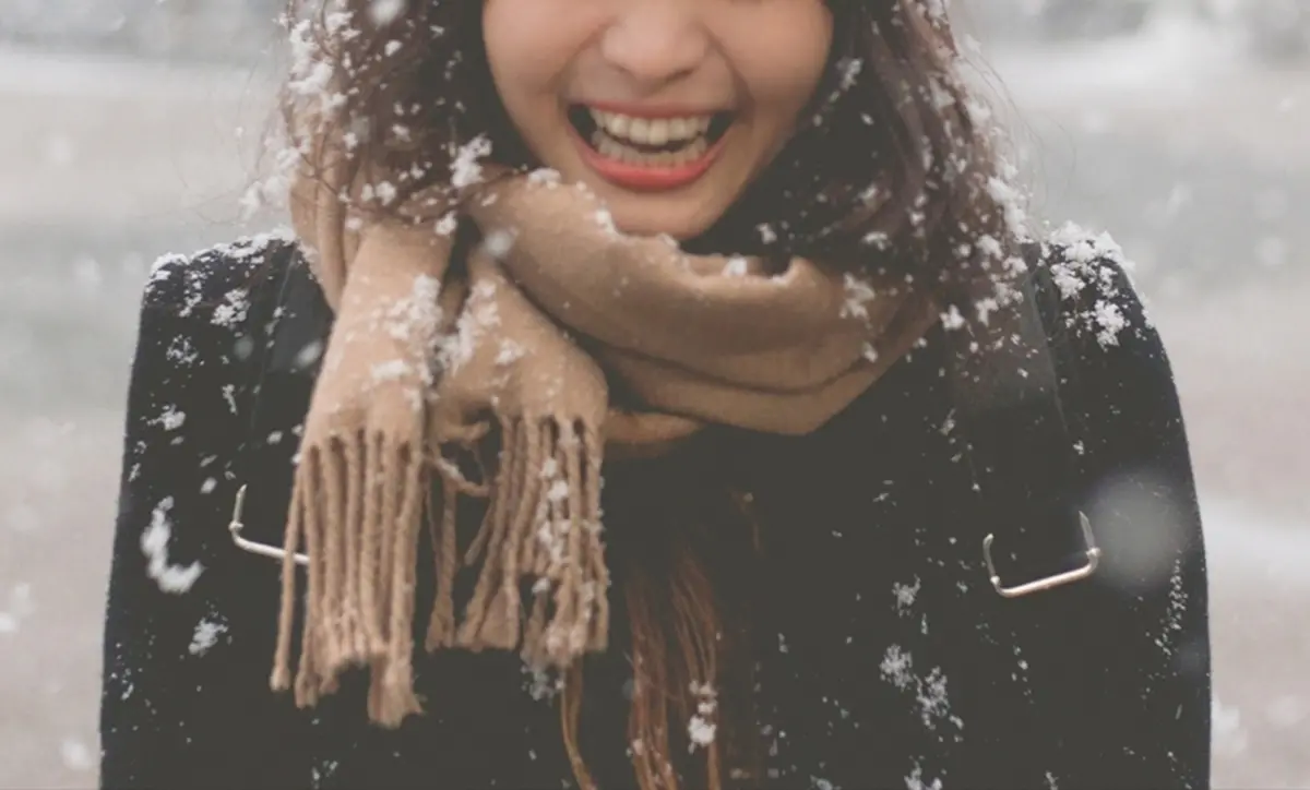 小雪後「天官星加持」！3生肖財運起飛 這位爆發：獎金拿到手軟