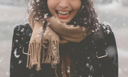 小雪後「天官星加持」！3生肖財運起飛　這位爆發：獎金拿到手軟
