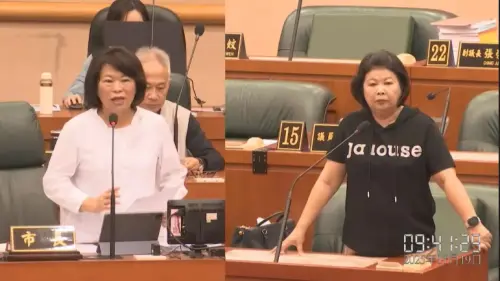 嘉義普發現金加碼6000有譜！嘉市府：程序跑完就發
