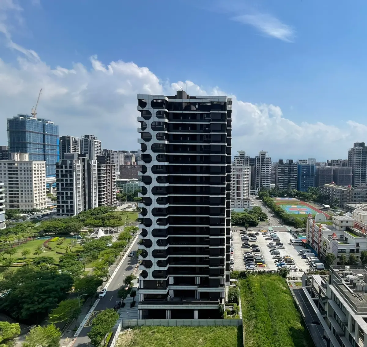 房市／新莊再添百貨！宏匯集團插旗A3站 專家：假日人潮可望外溢