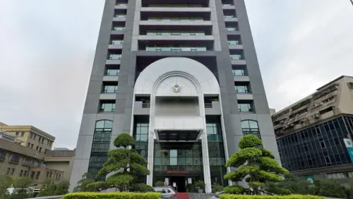 台智光討回逾5千萬網費！北市警局一審敗訴「法院三大認定」出爐
