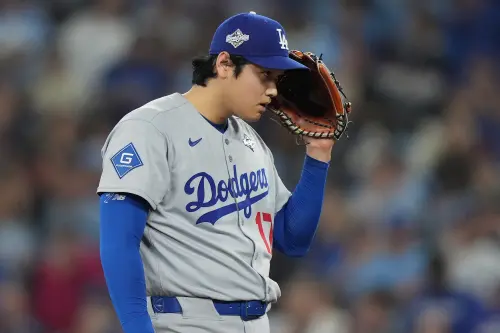 謝岱穎專欄／少賺287億冤大頭！MLB未來3年轉播新協議問題在哪？
