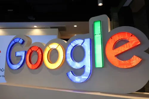 AI大補帖／OpenAI停用GPT-4o！Google AI Plus登台、YT封殺免費仔
