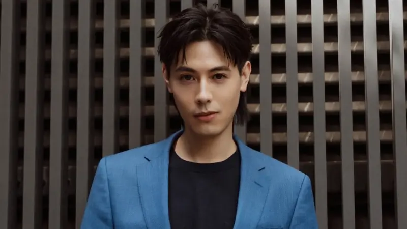 ▲SpeXial前成員陳向熙因涉閃兵案沉寂半年，今發文以73字向粉絲道歉，表示會以更踏實態度面對人生，表示：「會把事情一步一步做好！」（圖／翻攝自陳向熙IG@bear821015）