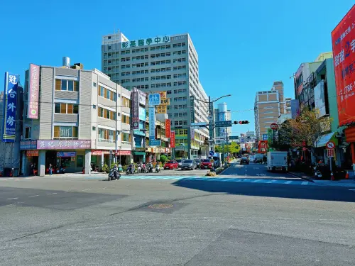 4成彰化人愛透天！不擠彰基蛋黃區：房仲推這裡、有捷運、免2千萬
