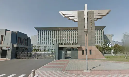 獨／約聘4年加班184天、春節上6天？空軍司令部喊冤　仍判賠13萬
