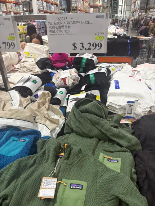 ▲（圖／COSTCO 好市多 商品消費心得分享區臉書）